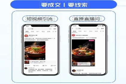 SEM外包在金融行业的应用案例分析